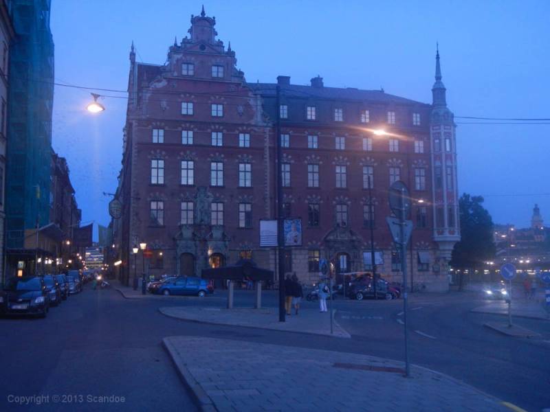 scandoe-2013-anreise-032.jpg scandoe-2013-anreise-032.jpg