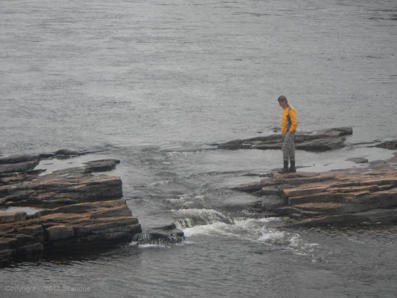 scandoe-2013-unterwegs-212.jpg scandoe-2013-unterwegs-212.jpg