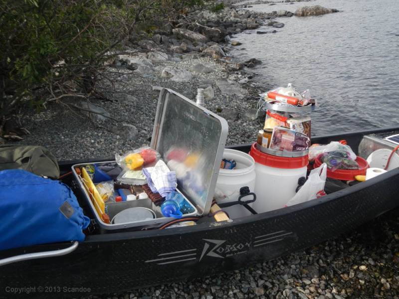 scandoe-2013-unterwegs-006.jpg scandoe-2013-unterwegs-006.jpg