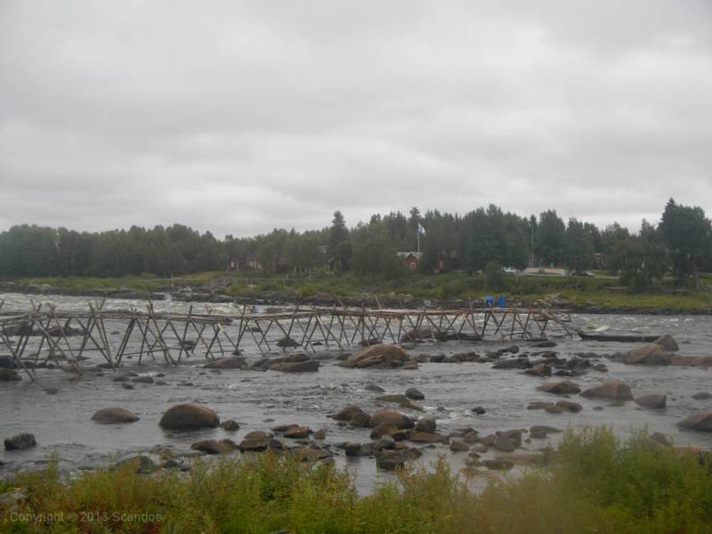 scandoe-2013-unterwegs-216.jpg scandoe-2013-unterwegs-216.jpg