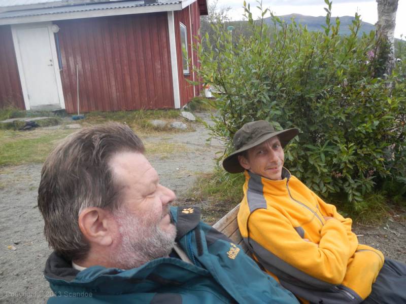 scandoe-2013-anreise-058.jpg scandoe-2013-anreise-058.jpg