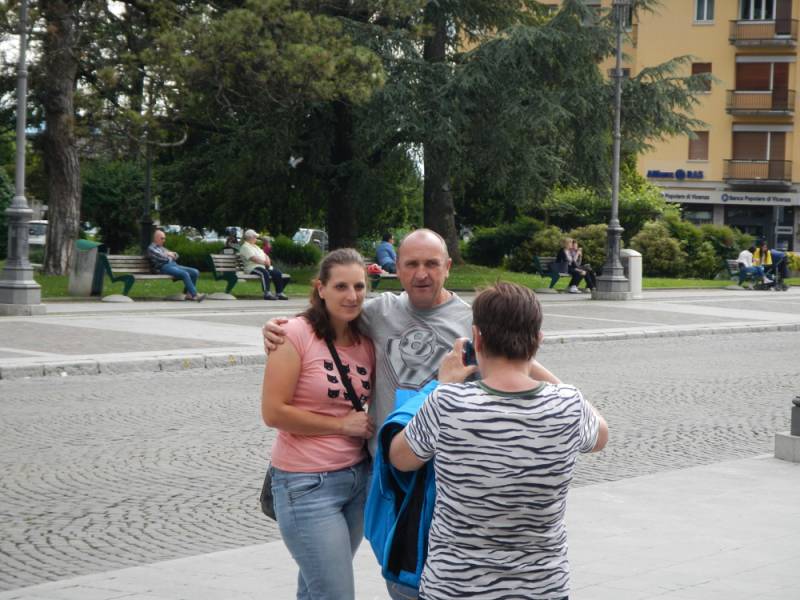 img-016.jpg img-016.jpg