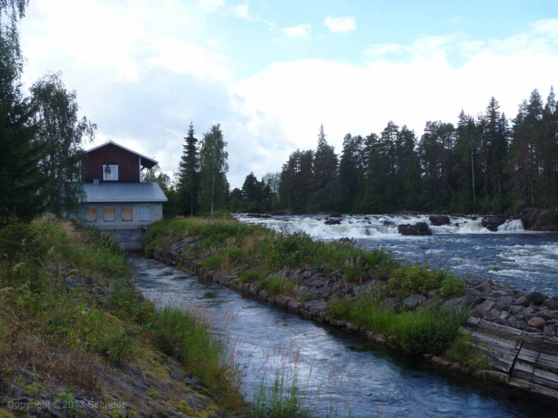 scandoe-2013-unterwegs-137.jpg scandoe-2013-unterwegs-137.jpg