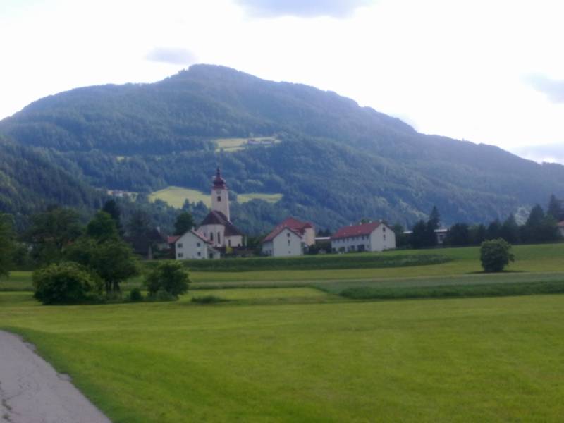 img_0040.jpg img_0040.jpg