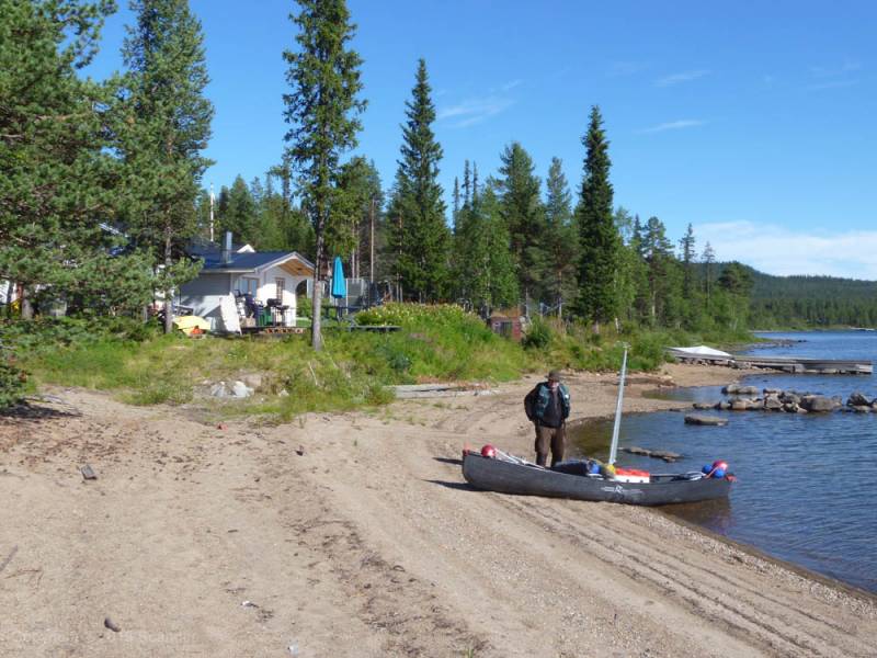 scandoe-2013-unterwegs-075.jpg scandoe-2013-unterwegs-075.jpg