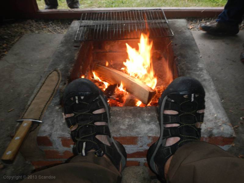 scandoe-2013-unterwegs-197.jpg scandoe-2013-unterwegs-197.jpg