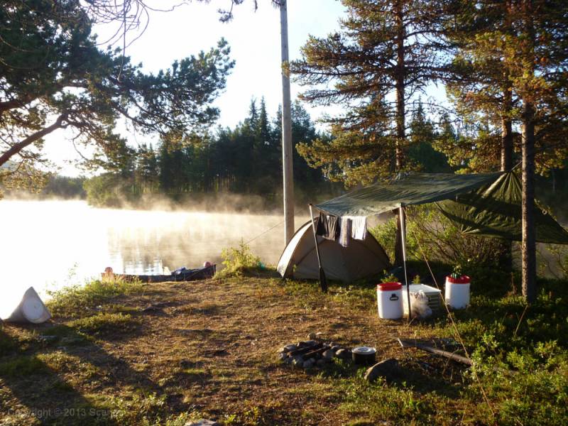 scandoe-2013-unterwegs-084.jpg scandoe-2013-unterwegs-084.jpg