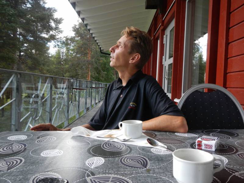 scandoe-2013-anreise-044.jpg scandoe-2013-anreise-044.jpg