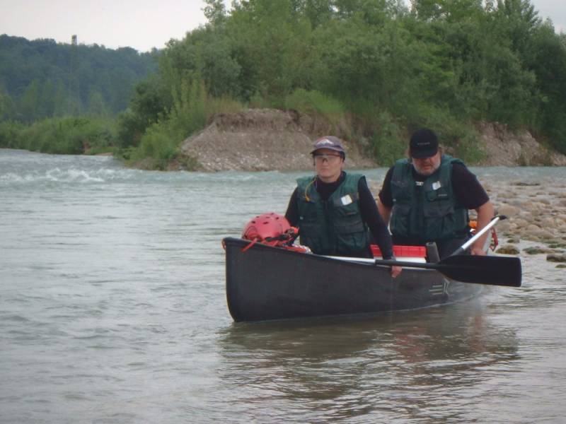 img-049.jpg img-049.jpg