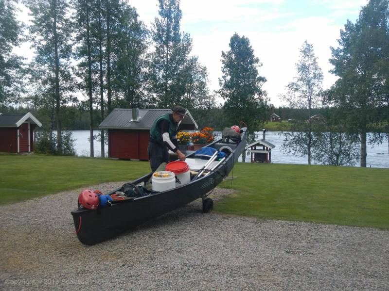 scandoe-2013-unterwegs-129.jpg scandoe-2013-unterwegs-129.jpg