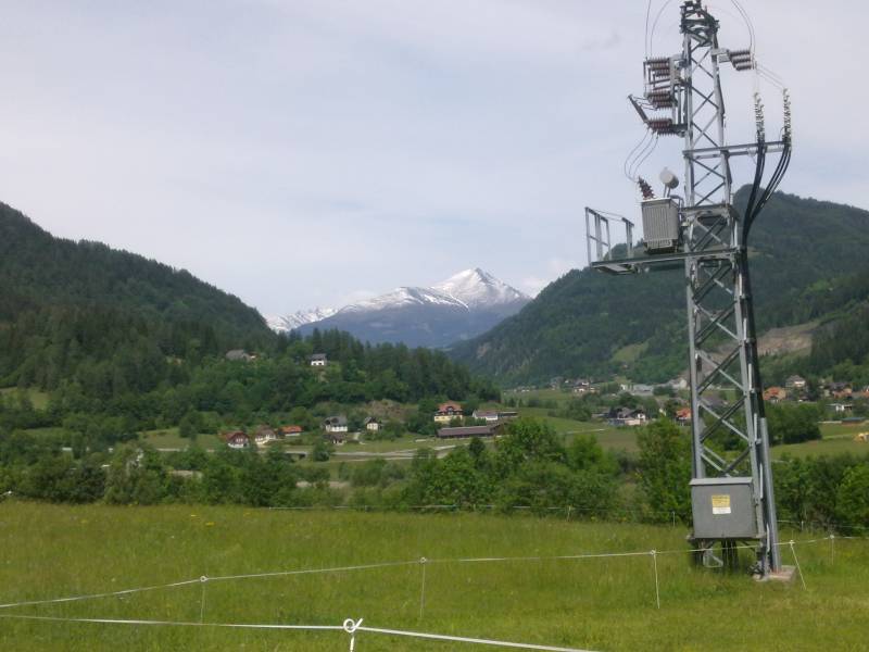 img_0050.jpg img_0050.jpg