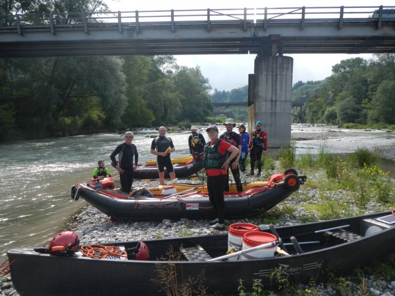 img-031.jpg img-031.jpg