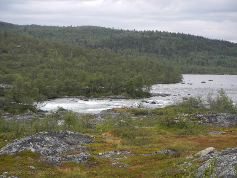 scandoe-2013-unterwegs-022.jpg scandoe-2013-unterwegs-022.jpg