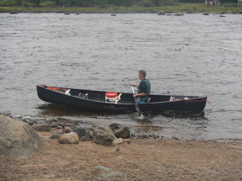 scandoe-2013-unterwegs-222.jpg scandoe-2013-unterwegs-222.jpg