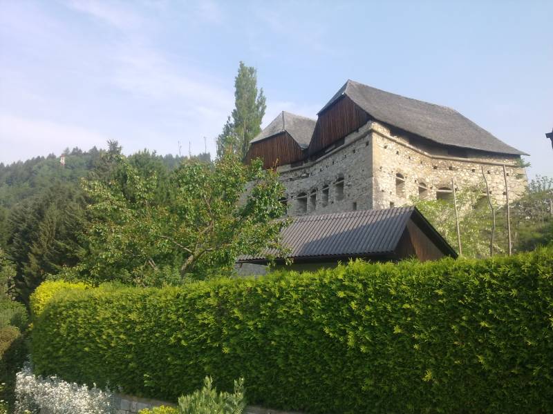 img_0026.jpg img_0026.jpg