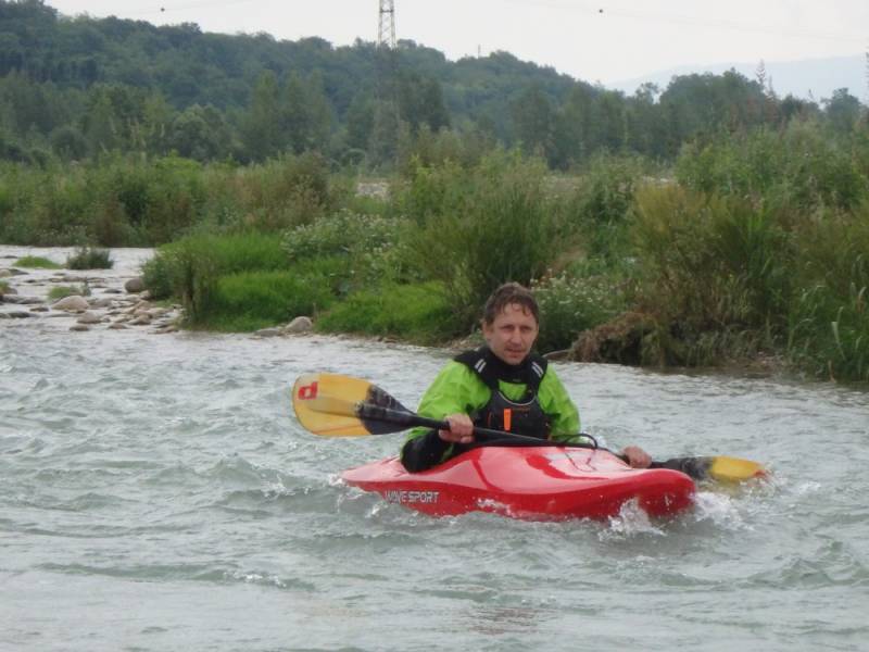 img-042.jpg img-042.jpg