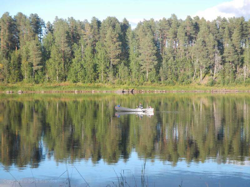 scandoe-2013-unterwegs-171.jpg scandoe-2013-unterwegs-171.jpg