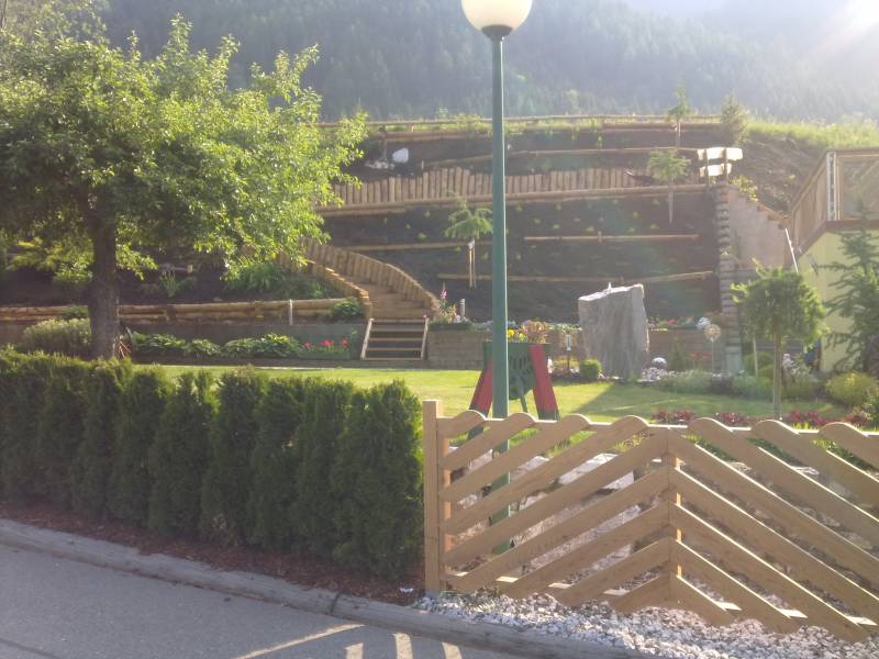 img_0024.jpg img_0024.jpg