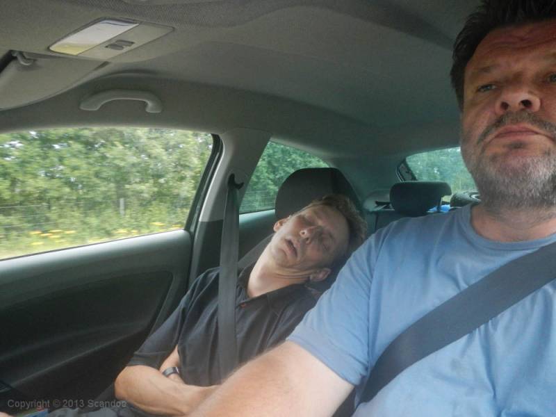 scandoe-2013-anreise-025.jpg scandoe-2013-anreise-025.jpg
