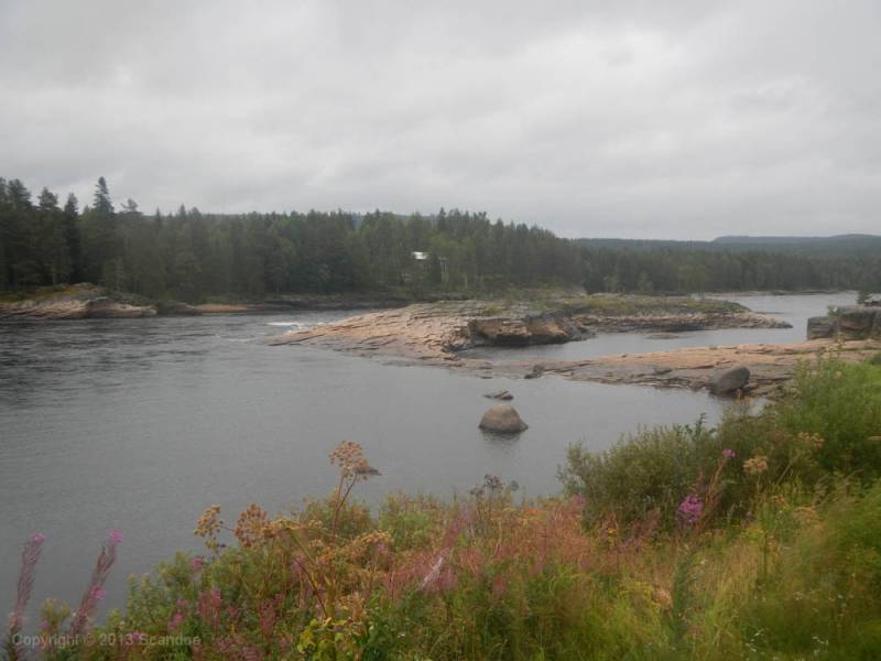 scandoe-2013-unterwegs-205.jpg scandoe-2013-unterwegs-205.jpg