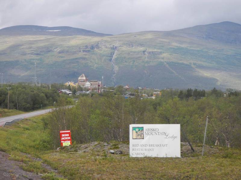 scandoe-2013-anreise-053.jpg scandoe-2013-anreise-053.jpg