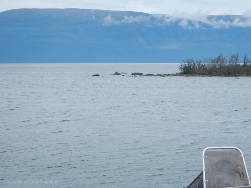 scandoe-2013-anreise-057.jpg scandoe-2013-anreise-057.jpg