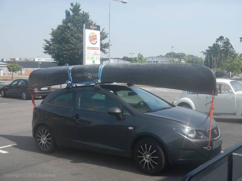 scandoe-2013-anreise-024.jpg scandoe-2013-anreise-024.jpg