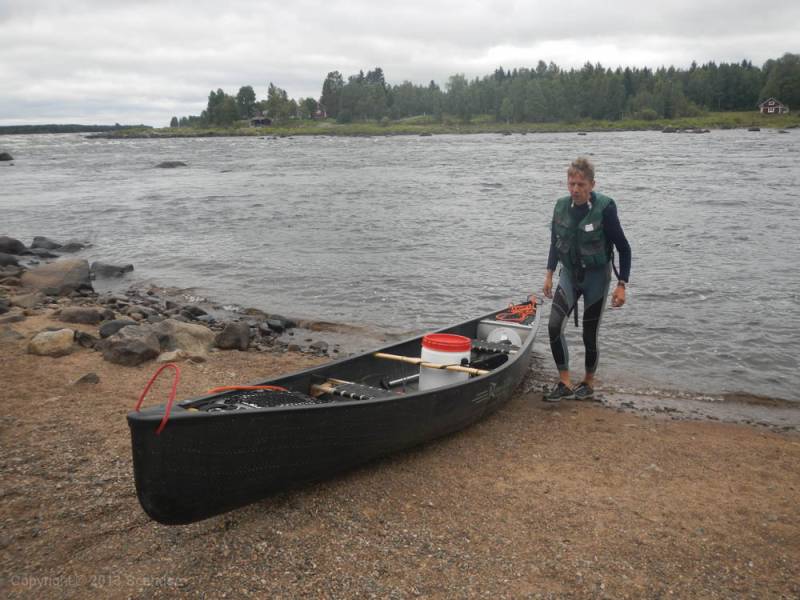 scandoe-2013-unterwegs-221.jpg scandoe-2013-unterwegs-221.jpg