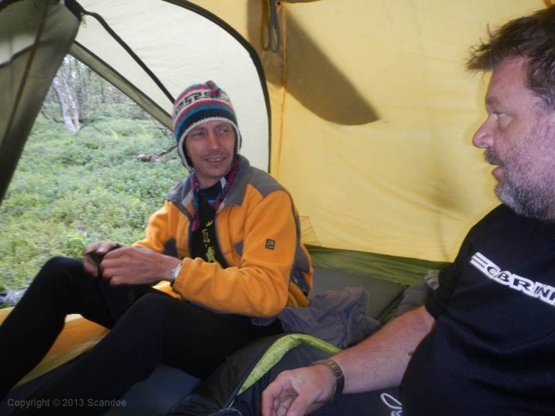 scandoe-2013-unterwegs-043.jpg scandoe-2013-unterwegs-043.jpg