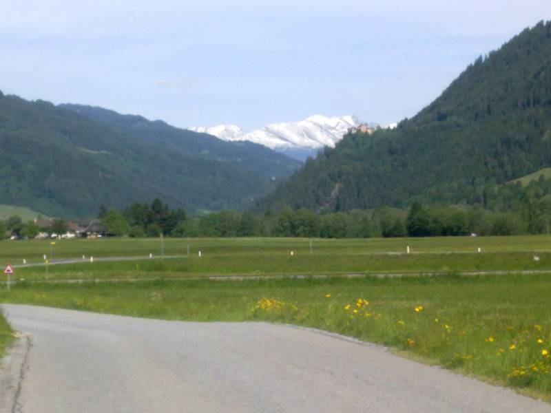 img_0048.jpg img_0048.jpg