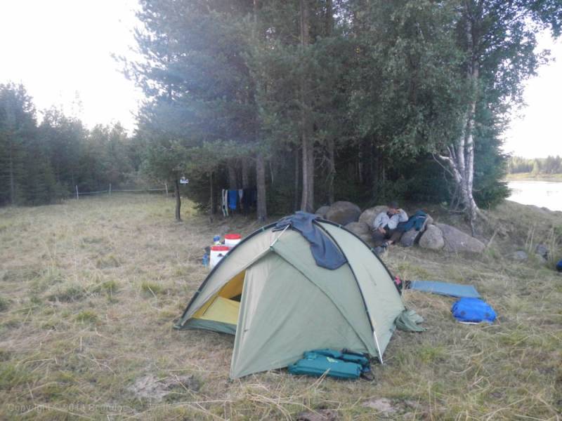 scandoe-2013-unterwegs-173.jpg scandoe-2013-unterwegs-173.jpg