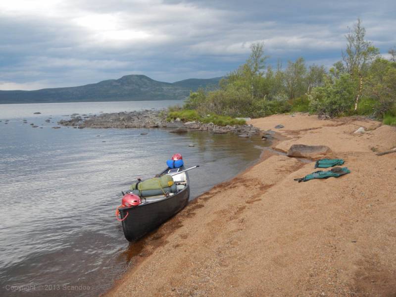 scandoe-2013-unterwegs-016.jpg scandoe-2013-unterwegs-016.jpg