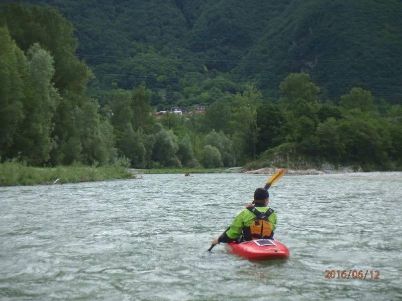 img-071.jpg img-071.jpg