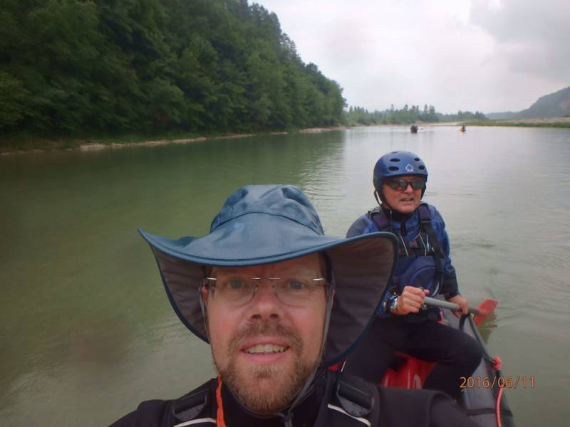 img-055.jpg img-055.jpg