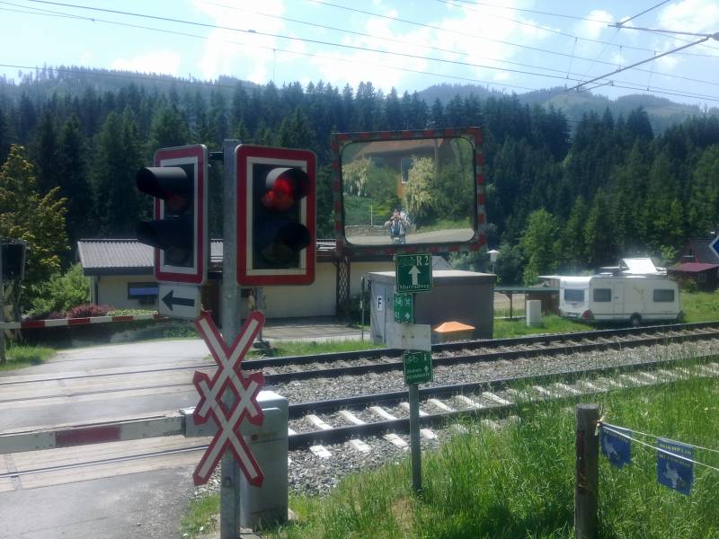 img_0019.jpg img_0019.jpg