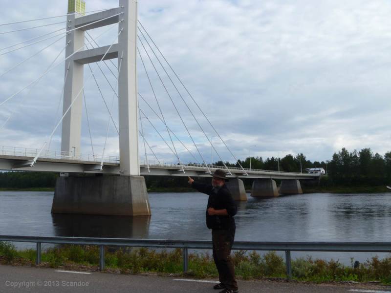 scandoe-2013-unterwegs-117.jpg scandoe-2013-unterwegs-117.jpg