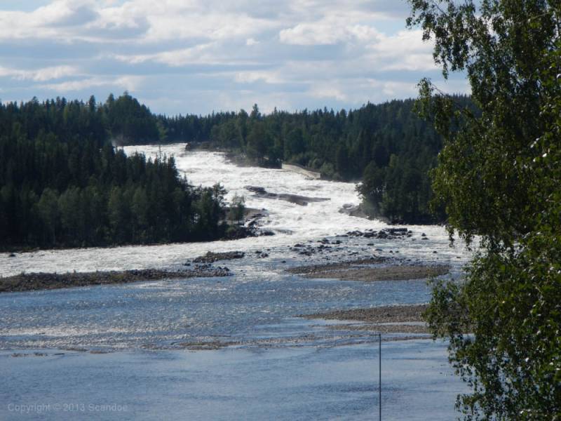 scandoe-2013-anreise-041.jpg scandoe-2013-anreise-041.jpg