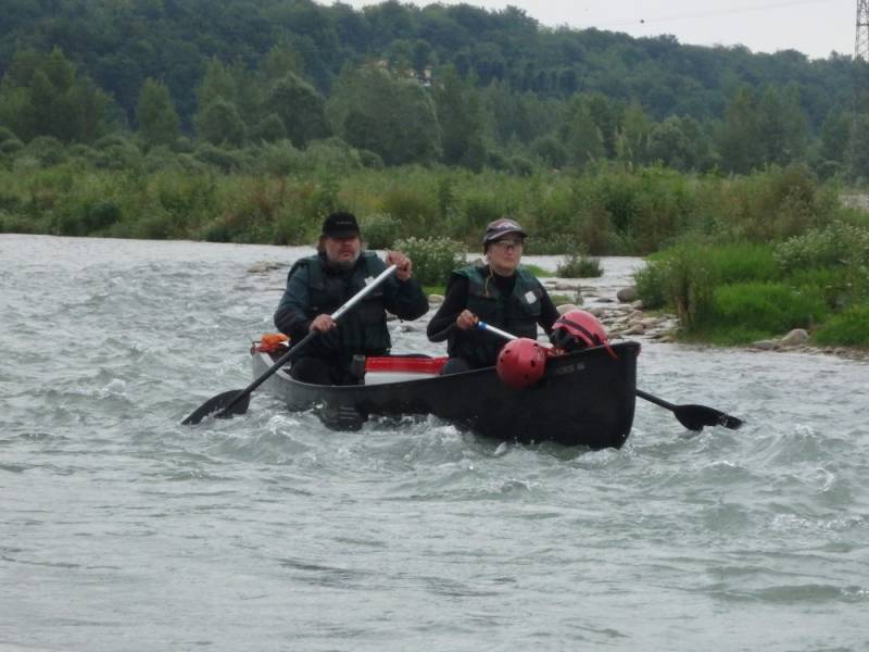 img-041.jpg img-041.jpg