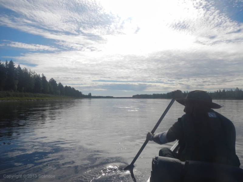 scandoe-2013-unterwegs-096.jpg scandoe-2013-unterwegs-096.jpg