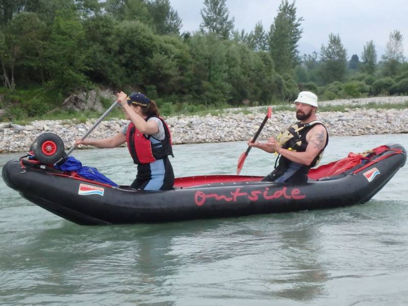 img-048.jpg img-048.jpg