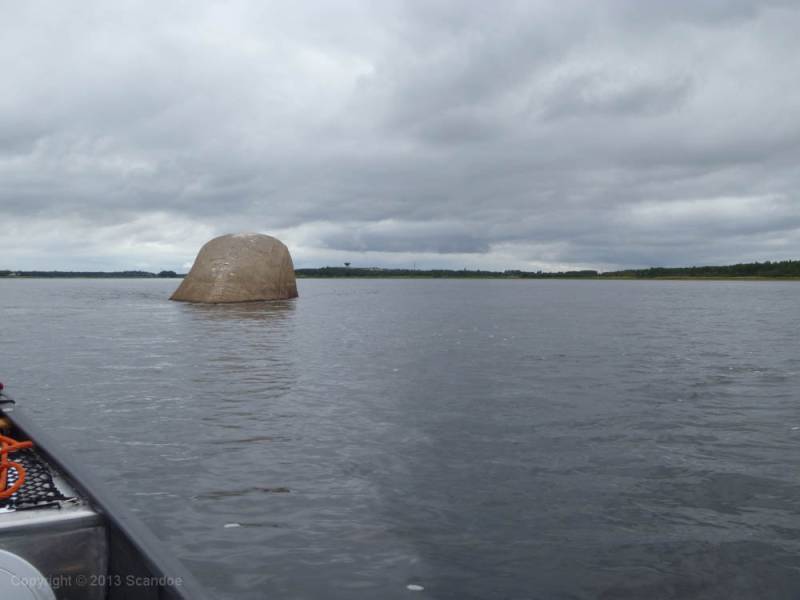 scandoe-2013-unterwegs-227.jpg scandoe-2013-unterwegs-227.jpg