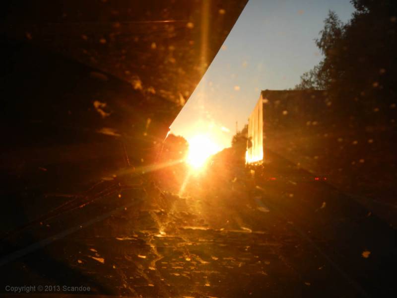 scandoe-2013-anreise-005.jpg scandoe-2013-anreise-005.jpg