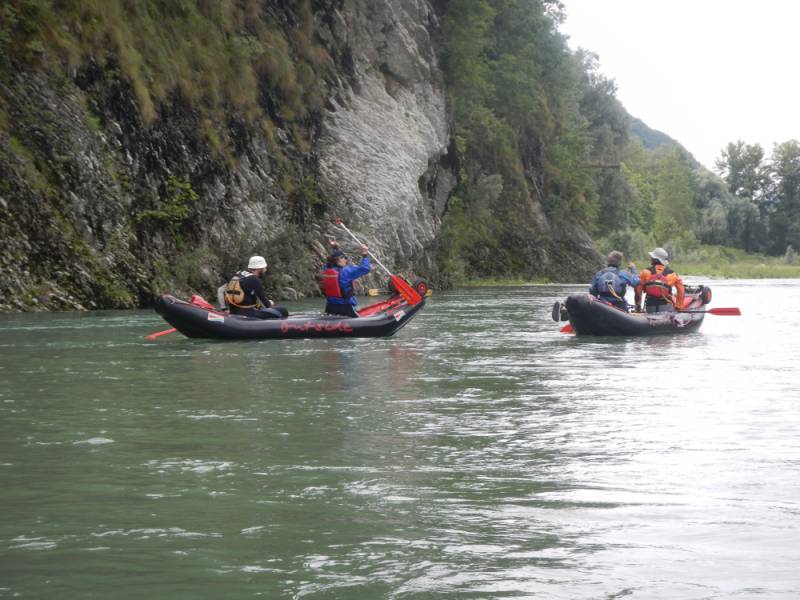 img-073.jpg img-073.jpg