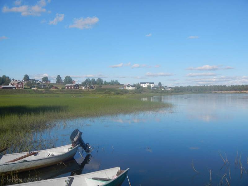 scandoe-2013-unterwegs-090.jpg scandoe-2013-unterwegs-090.jpg