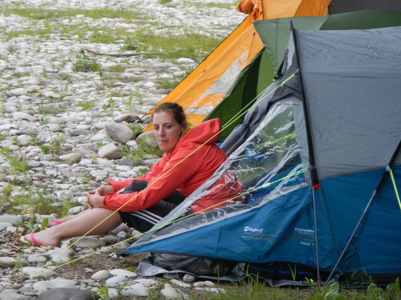 img-062.jpg img-062.jpg