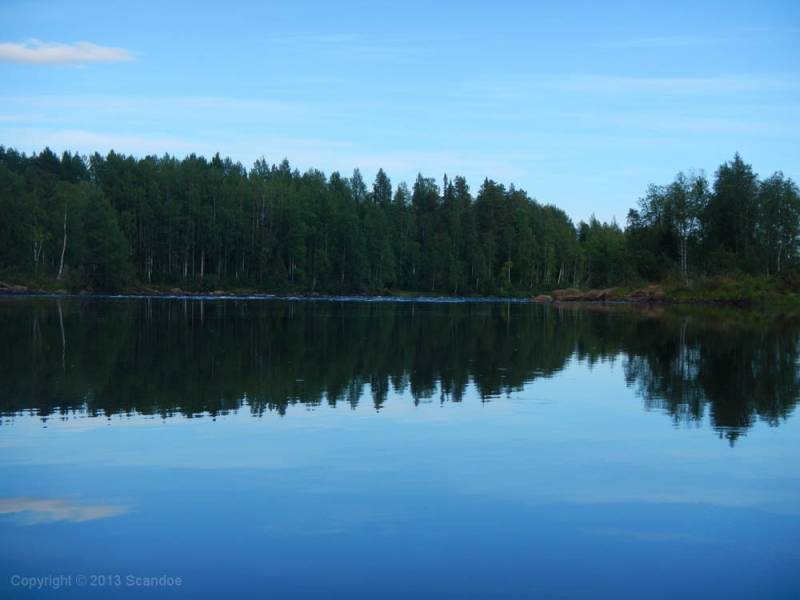 scandoe-2013-unterwegs-143.jpg scandoe-2013-unterwegs-143.jpg