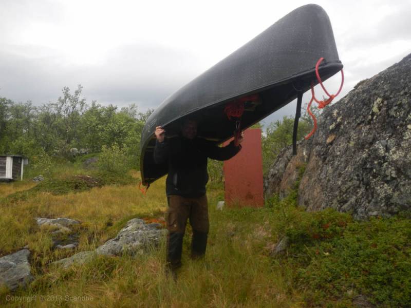 scandoe-2013-unterwegs-032.jpg scandoe-2013-unterwegs-032.jpg