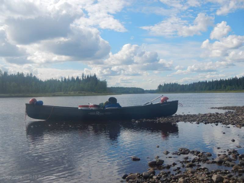 scandoe-2013-unterwegs-104.jpg scandoe-2013-unterwegs-104.jpg