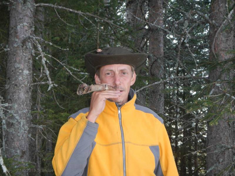 scandoe-2013-unterwegs-175.jpg scandoe-2013-unterwegs-175.jpg