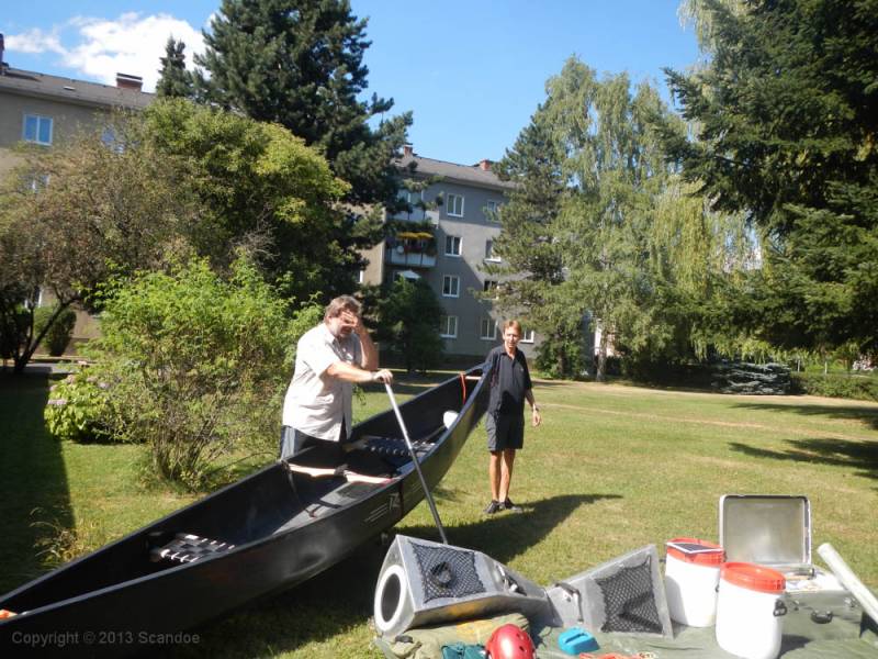 scandoe-2013-anreise-003.jpg scandoe-2013-anreise-003.jpg